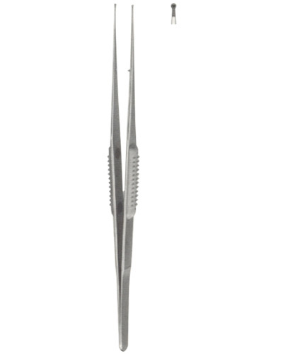 Micro Scalpels, Gingivectomy Knives & Handle for Blade